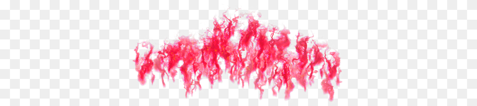 Red Smoke Effect Picture Red Smoke Transparent Background Red Free Png