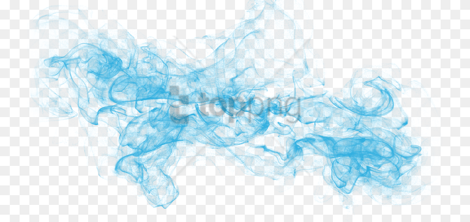Red Smoke Ice, Nature, Outdoors, Animal Free Transparent Png