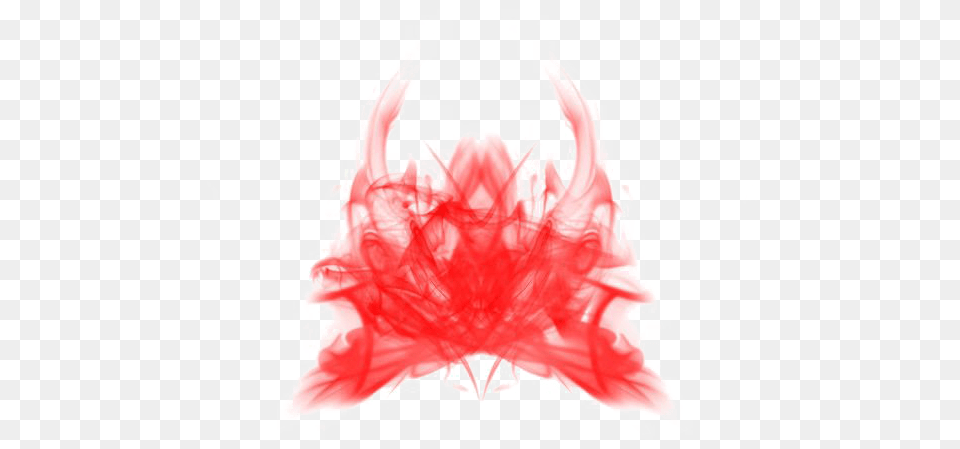 Red Smoke Transparent Transparent Background Red Smoke Bomb, Art, Graphics, Person Png