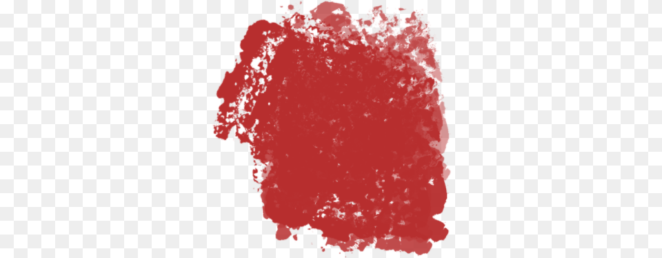 Red Smudge Image With No Background Red Smudge, Powder, Texture, Adult, Wedding Free Png Download