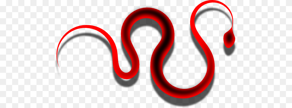 Red Snake Clip Art, Smoke Pipe Free Png
