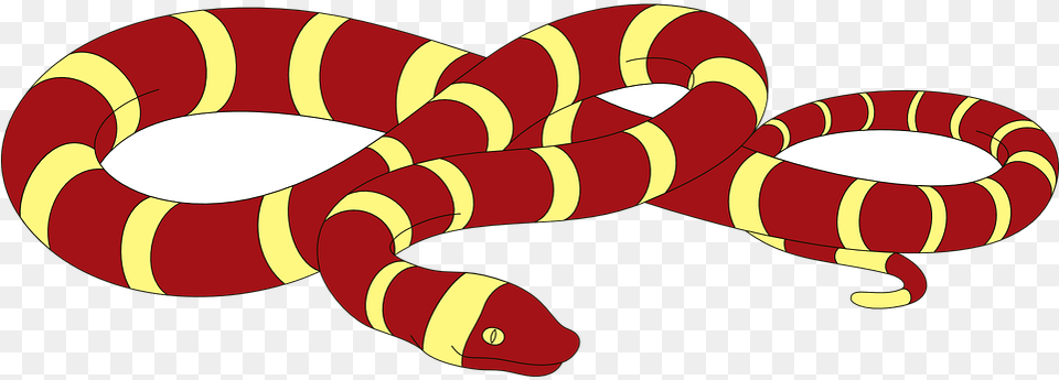 Red Snake Clipart, Dynamite, Weapon, Animal, King Snake Free Png