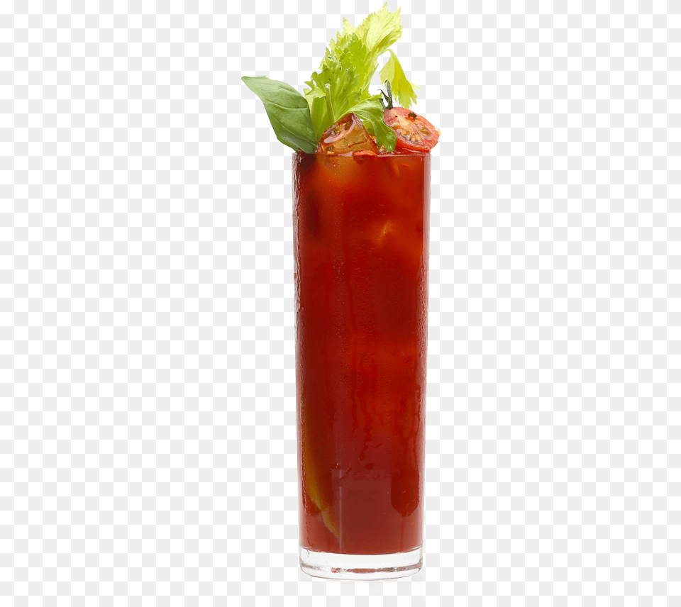 Red Snapper Zombie, Alcohol, Beverage, Cocktail, Food Png Image