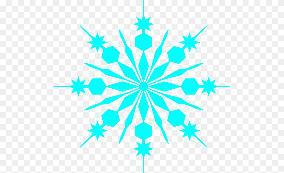Red Snowflake Vector, Nature, Outdoors, Art, Graphics Free Transparent Png