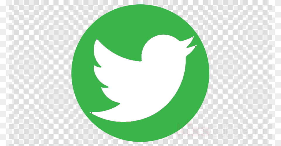 Red Social Media Icons Clipart Social Media Myfitmed Circle Youtube Logo Png Image