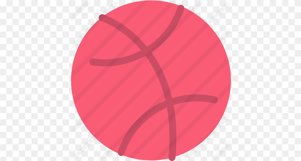 Red Social Media Icons Image Circle, Ball, Sphere, Sport, Tennis Png