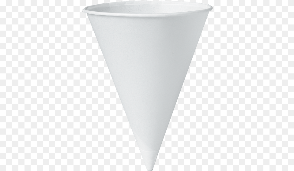 Red Solo Cup, Cone, Mailbox Png Image