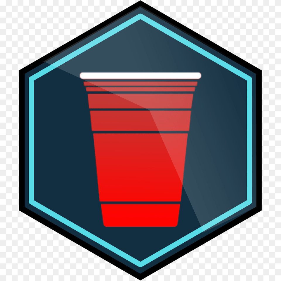 Red Solo Cup Agent Academy Podcast, Jar, Symbol, Pottery Png