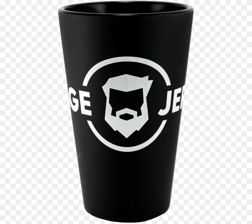 Red Solo Cup Coffee Cup Png Image