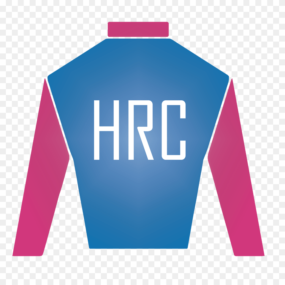 Red Solo Cup Horseplayers Racing Club, Clothing, Long Sleeve, Shirt, Sleeve Png Image