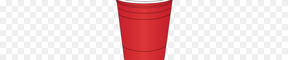 Red Solo Cup Image Free Png Download