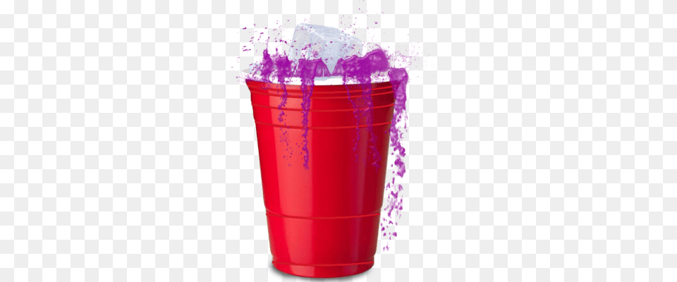 Red Solo Cup Red Cup Psd, Mailbox Free Transparent Png