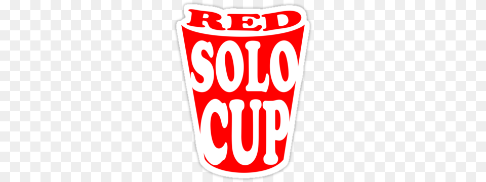 Red Solo Cups Meandering Wanderlust, Food, Ketchup, Beverage, Soda Png Image