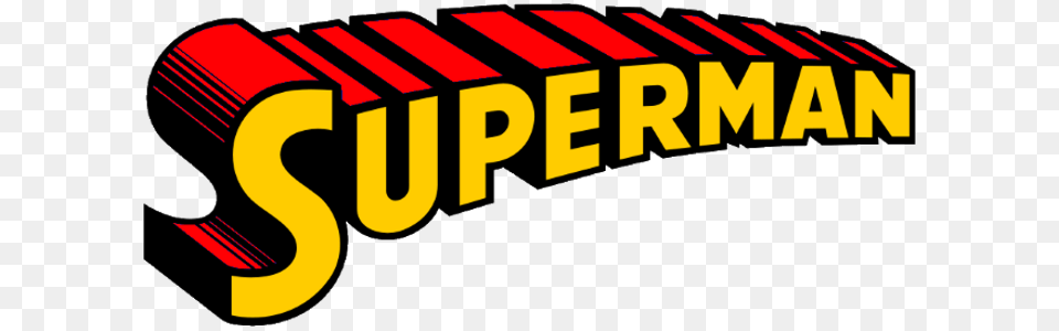 Red Son Superman Logo, Dynamite, Weapon, Text Png
