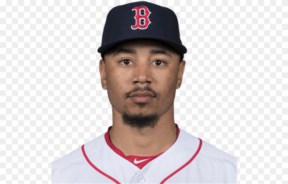 Red Sox, Adult, Team, Person, People Png Image