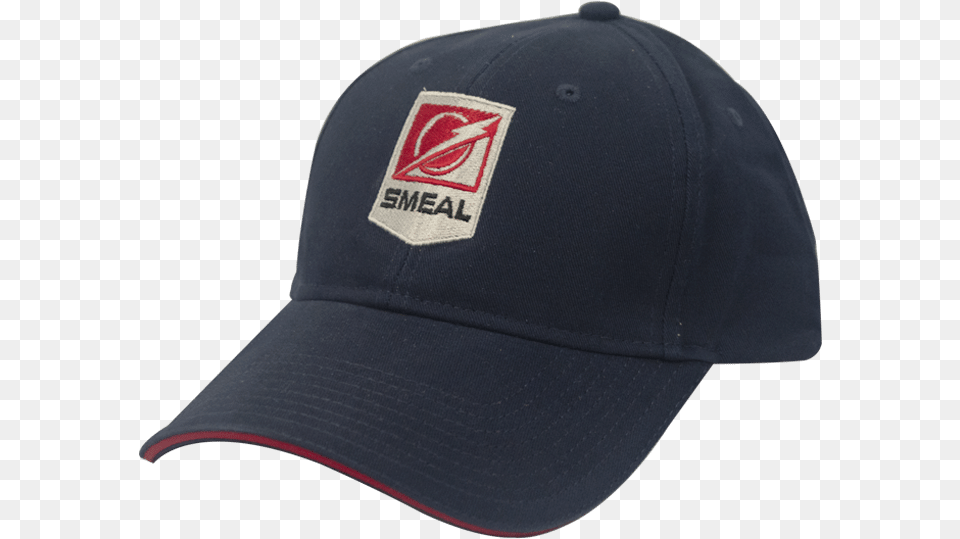 Red Sox 47 Cap, Baseball Cap, Clothing, Hat Free Png Download