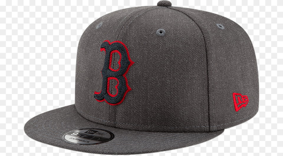 Red Sox Baseball Cap, Baseball Cap, Clothing, Hat Png