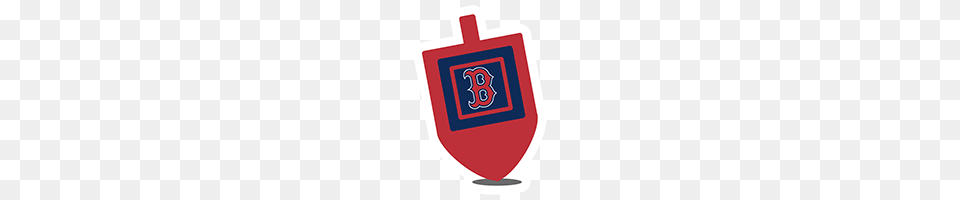 Red Sox Emojis Baseball Boston, Food, Ketchup Free Png