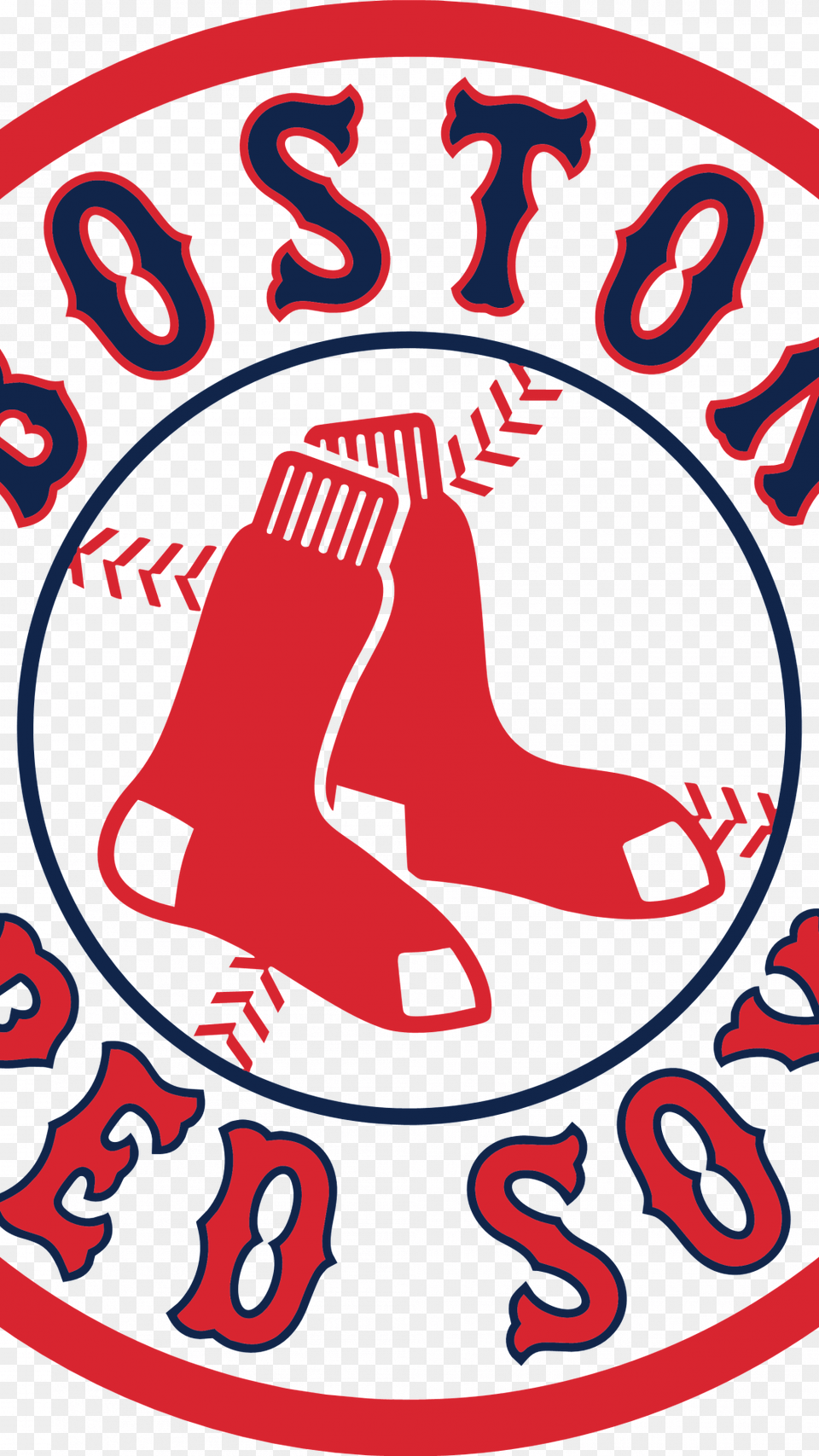 Red Sox Iphone Plus Wallpaper Download, Home Decor, Rug, Food, Ketchup Png