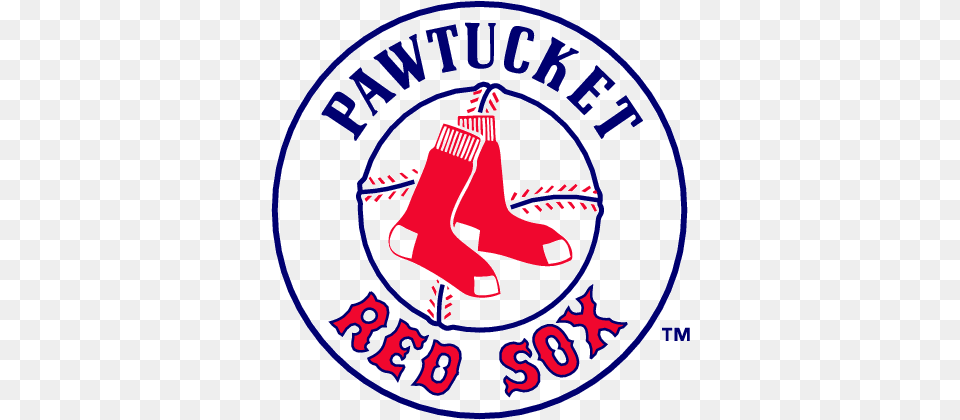 Red Sox Logo Rhode Island Sport Team Free Png Download