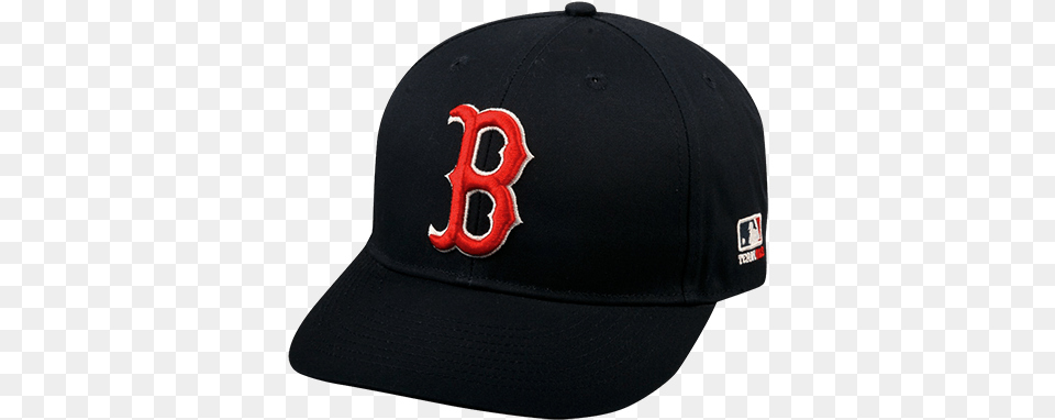 Red Sox Logo Boston Red Sox Red Sox Hat, Baseball Cap, Cap, Clothing Free Transparent Png