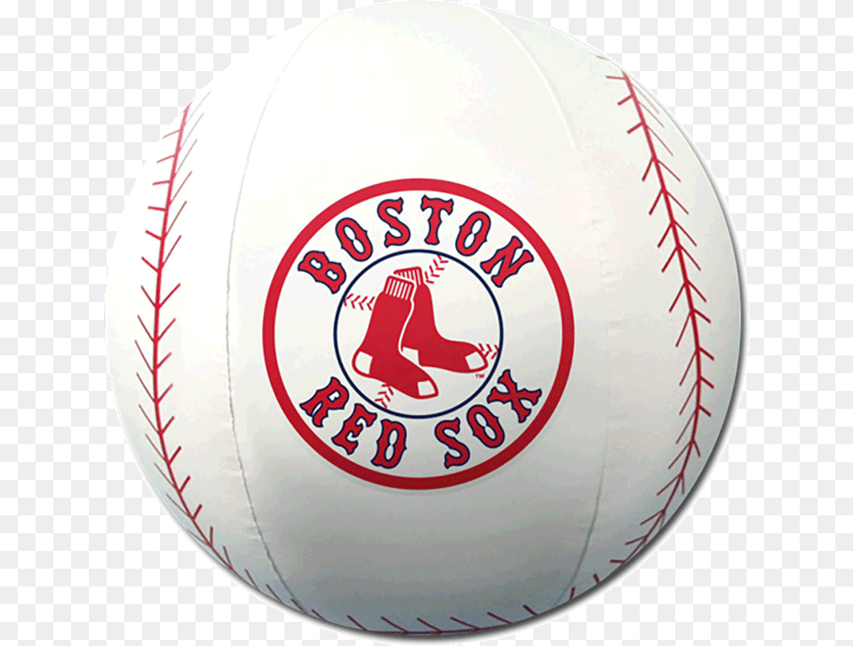 Red Sox Logo Download Boston Red Sox, Ball, Rugby, Rugby Ball, Sport Free Transparent Png