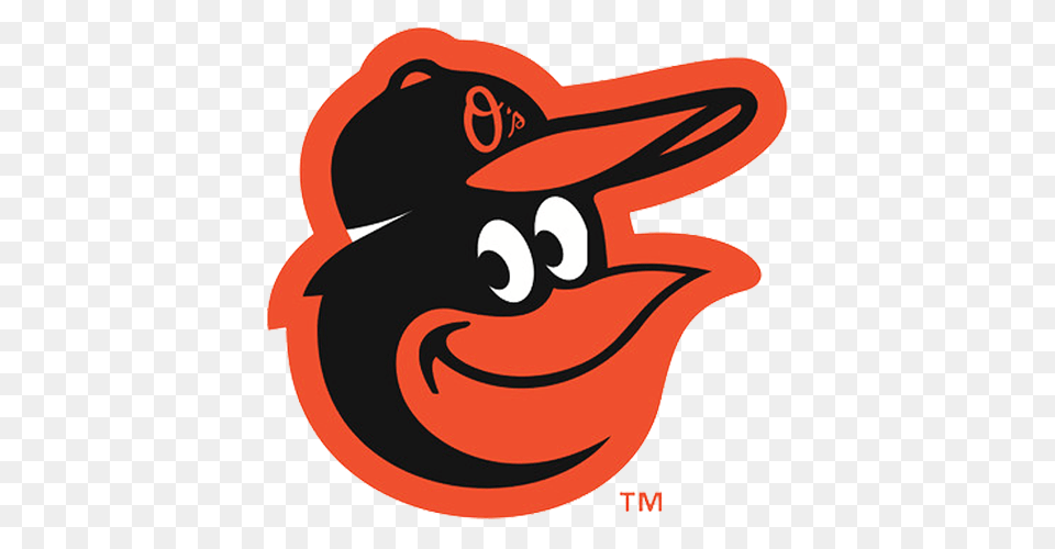 Red Sox Vs Orioles, Animal, Beak, Bird, Dynamite Free Png Download