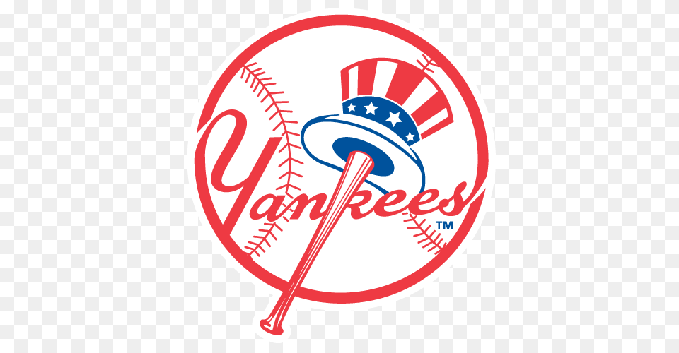 Red Sox Vs Yankees, People, Person, Baseball, Baseball Bat Free Png Download