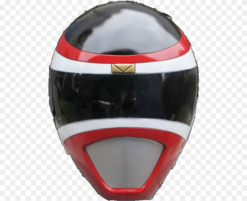 Red Space Ranger Helmet Motorcycle Helmet, Crash Helmet, Can, Tin Png