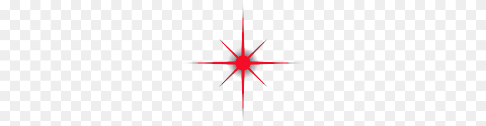 Red Sparkle, Appliance, Ceiling Fan, Device, Electrical Device Free Transparent Png