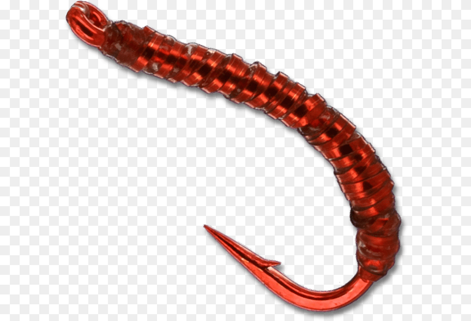 Red Sparkle Bead, Electronics, Hardware, Animal, Insect Png