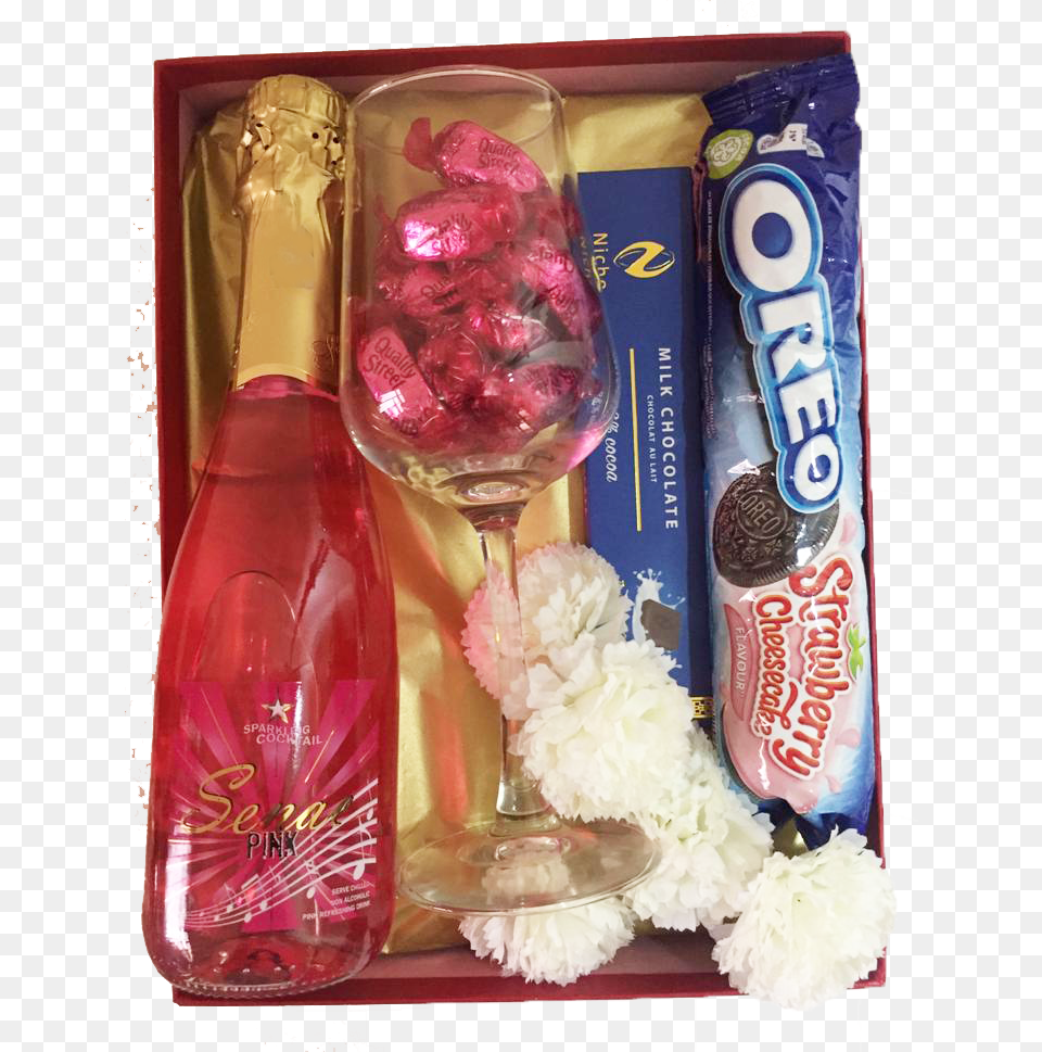Red Sparkles, Food, Sweets, Bottle, Candy Png