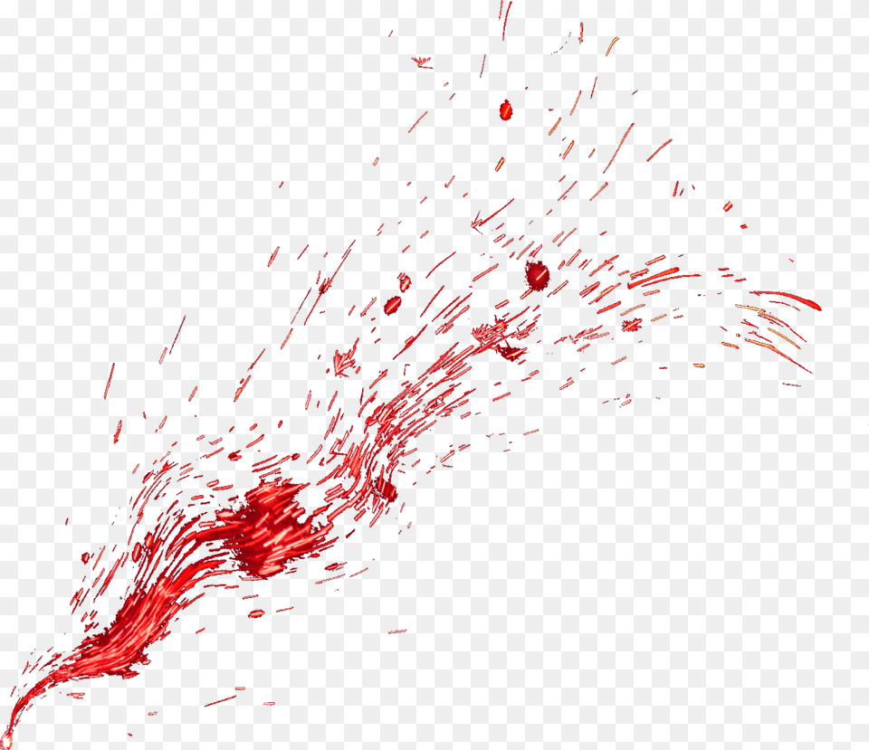Red Sparks Transition Illustration, Mountain, Nature, Outdoors, Volcano Free Transparent Png