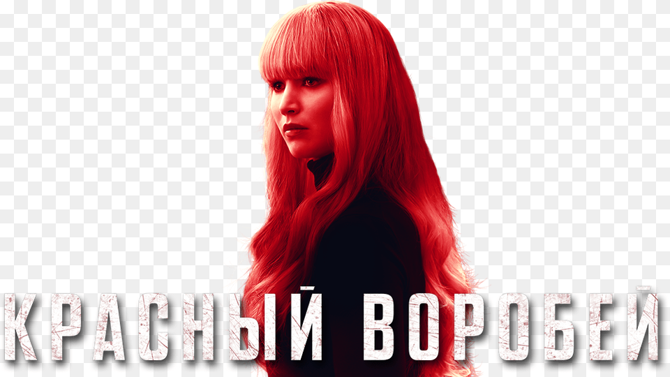 Red Sparrow Image Red Sparrow, Adult, Face, Female, Head Png