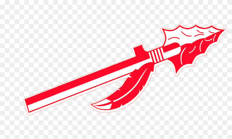 Red Spear Images, Weapon, Sword, Cricket, Cricket Bat Png