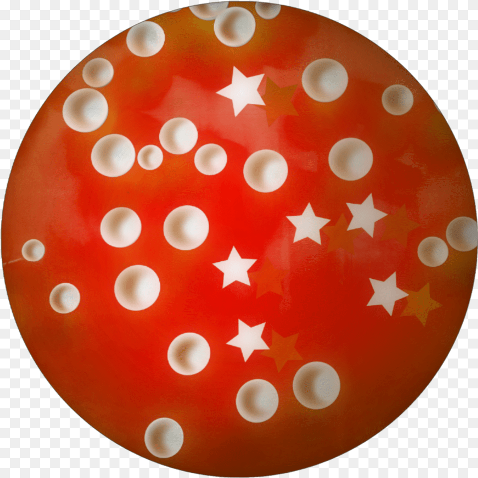 Red Sphere Holes Moon Cute Stories Glitter Star Boots, Balloon Png Image