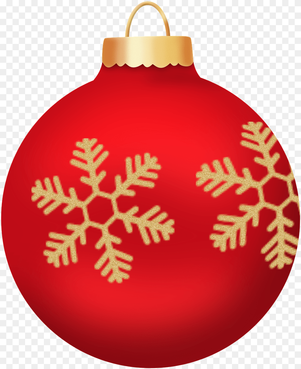 Red Sphere Spheres Christmas Christmas Sphere, Accessories, Ornament, Lamp Png Image