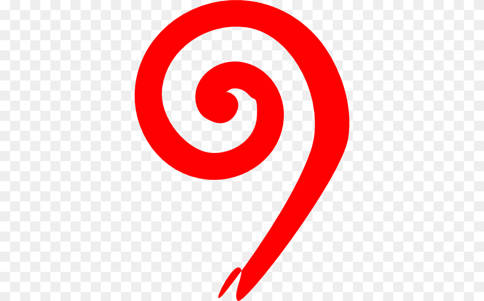 Red Spiral Clip Art, Food, Sweets, Coil, Dynamite Png