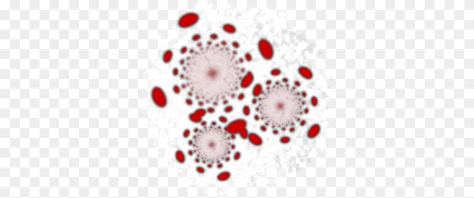 Red Spore Wiki, Stain, Birthday Cake, Cake, Cream Free Png Download