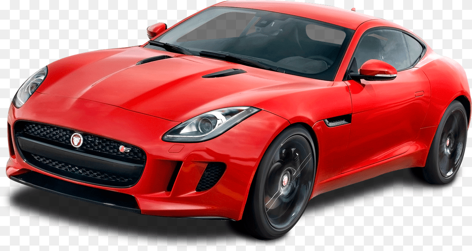 Red Sports Car Clip Royalty Porsche Car Red Color, Coupe, Sports Car, Transportation, Vehicle Free Png
