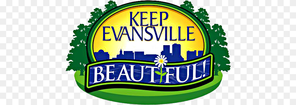 Red Spot Paint And Varnish Evansville Received Keep Evansville Beautiful, Logo, Alcohol, Lager, Beer Png