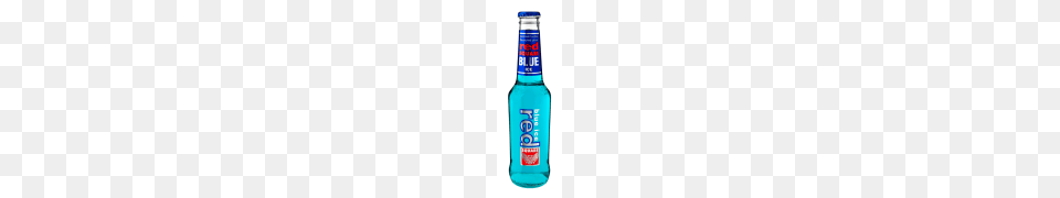 Red Square, Alcohol, Beer, Beverage, Bottle Png