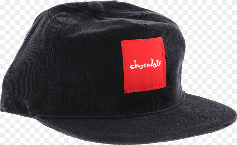 Red Square Chocolate Skateboards, Baseball Cap, Cap, Clothing, Hat Free Png