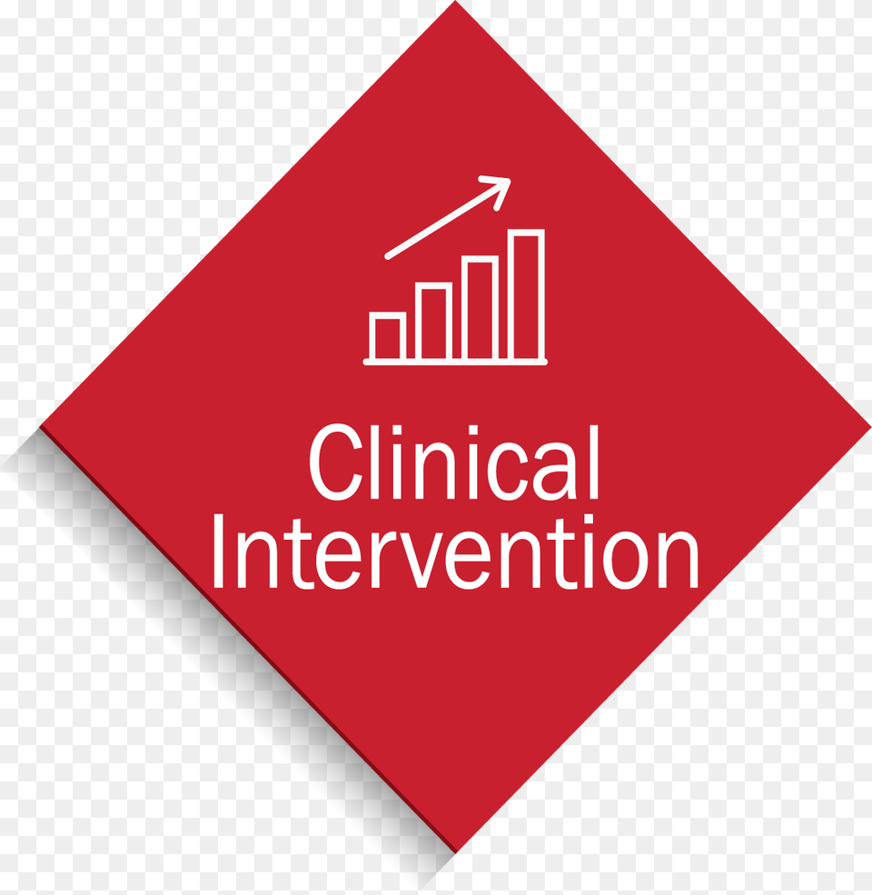 Red Square Clinical Intervention M Tel, Sign, Symbol, People, Person Png