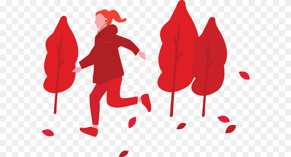 Red Square Clipart Macys Wear Red Day February 2 2018 Tn, Baby, Person, Flower, Petal Free Png