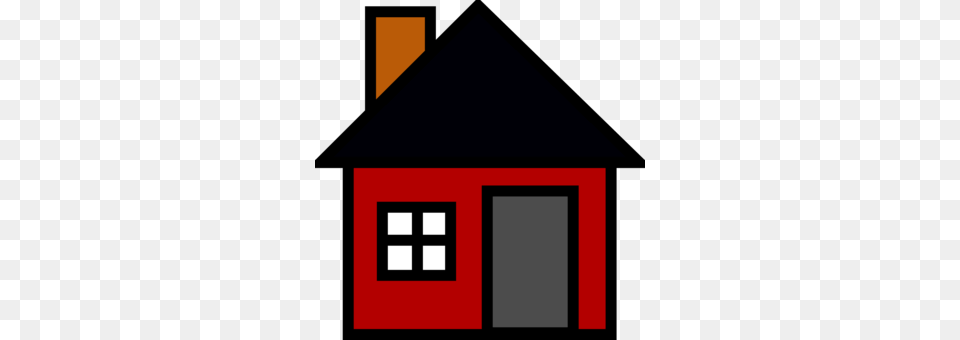 Red Square Computer Icons Architecture, Building, Countryside, Hut Free Png Download