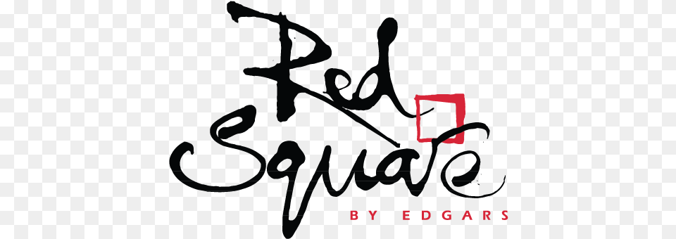 Red Square Edgars Red Square Logo, Text, Electronics, Hardware, Blackboard Free Png Download