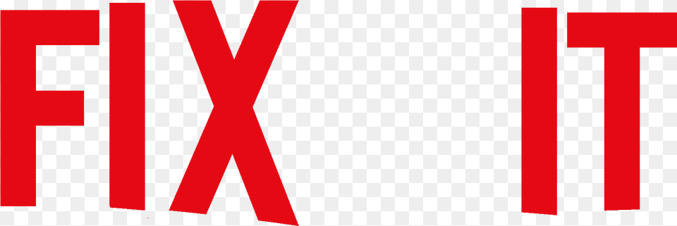 Red Square Image Netflix, Logo, Light, Text Png