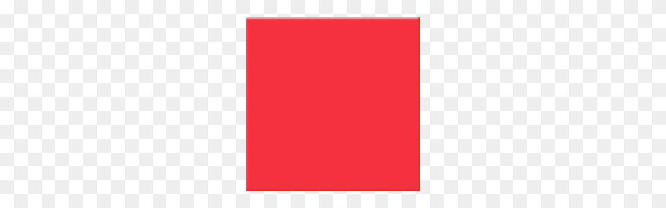 Red Square Images, Maroon Png