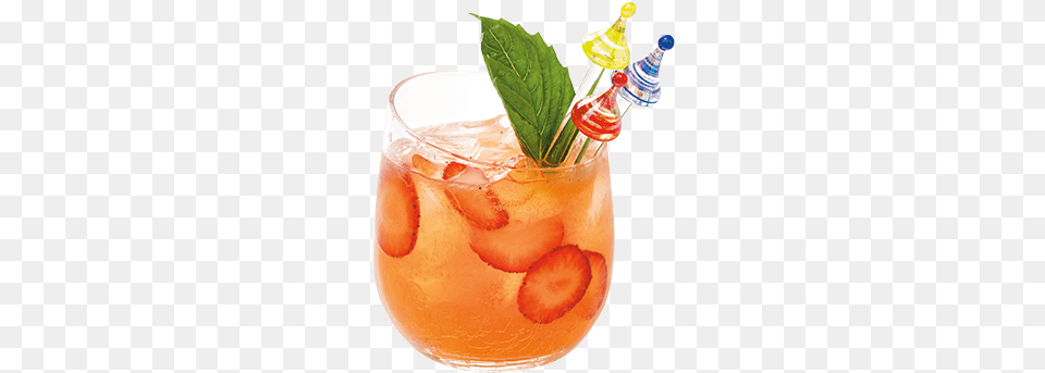 Red Square Mule Classic Cocktail, Alcohol, Beverage, Food, Ketchup Png Image